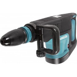 Отбойный молоток Makita, SDS-Мax, 1510 Вт